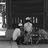 賀茂神社秋季大祭