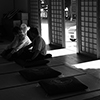 賀茂神社秋季大祭