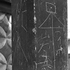 賀茂神社秋季大祭