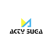 ACTY SUGA