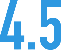 4.5