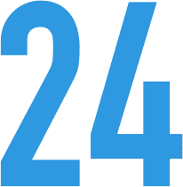 24