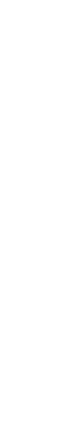 建築って面白い！